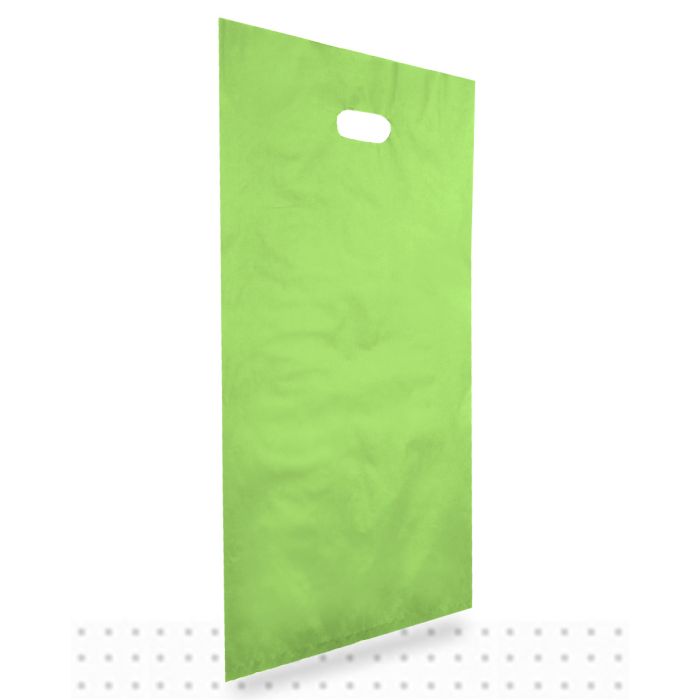 LARGE Lime HD 500/ctn 530x415