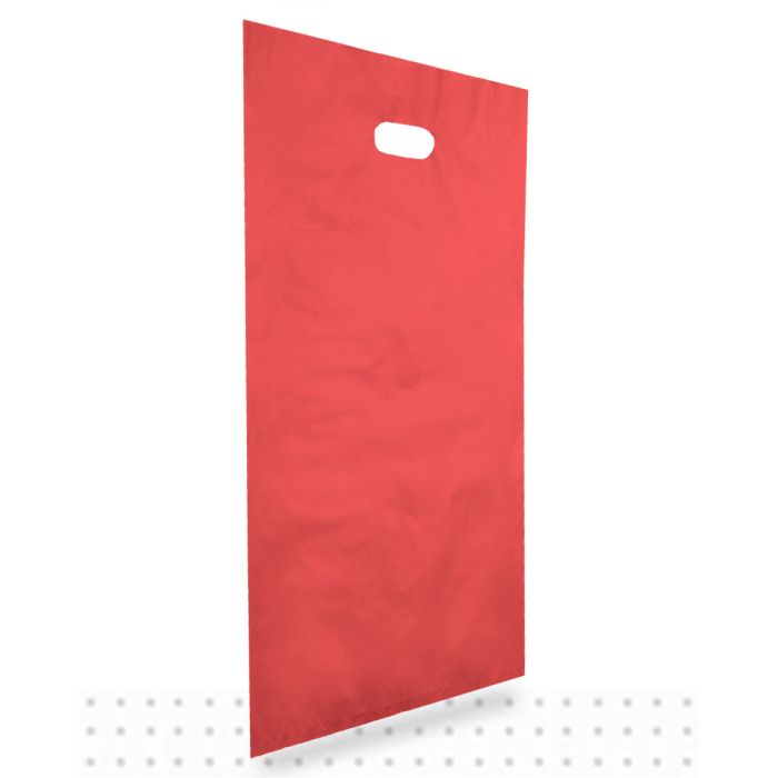 LARGE Red HD 500/ctn 530x415