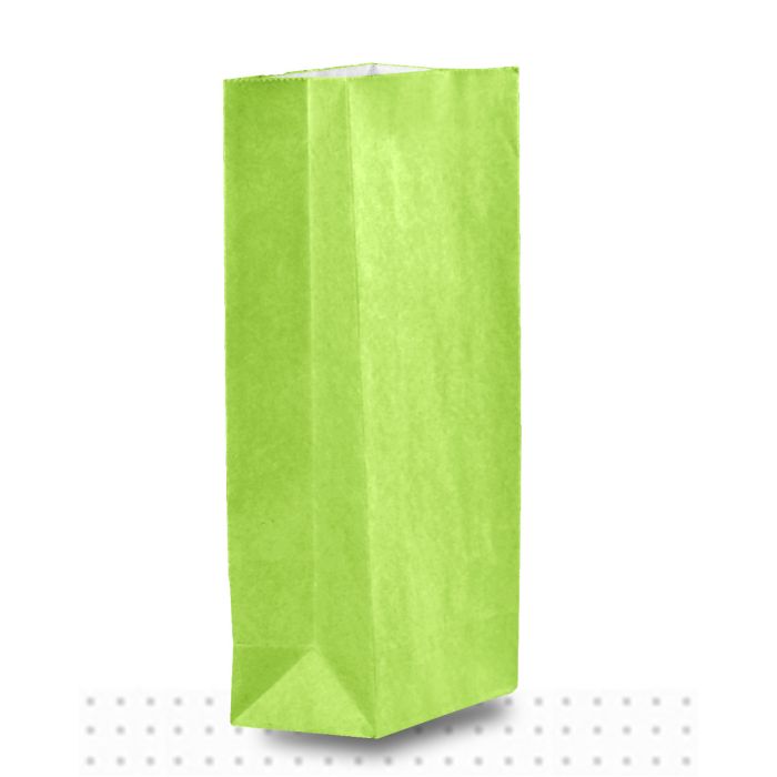No.2 LIME Small 500/ctn 260x130x80