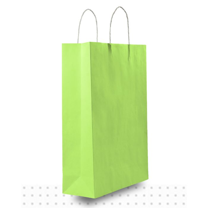 MIDI Lime Reg 250/ctn 420x310x110