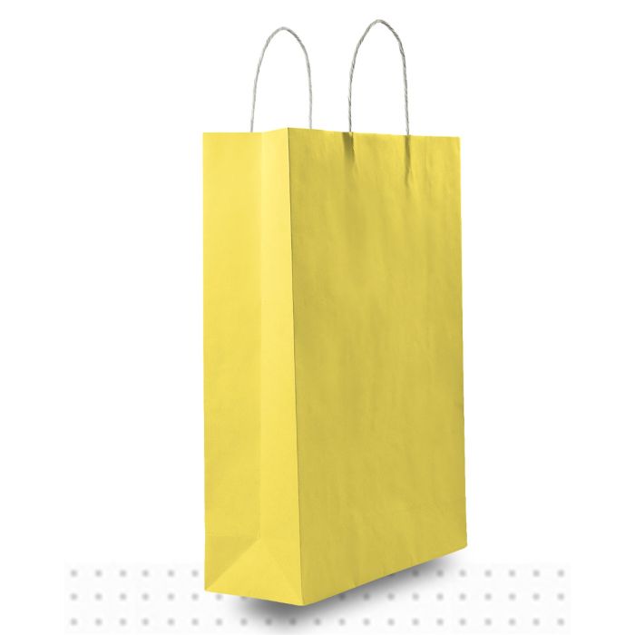 MIDI Yellow Reg 250/ctn 420x310x110