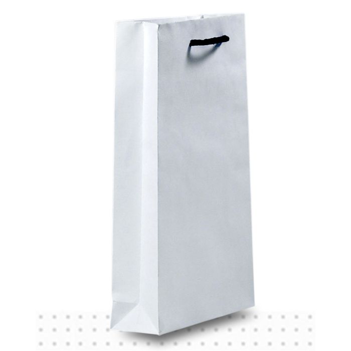 BABY White Lux 500/ctn 265x160x50