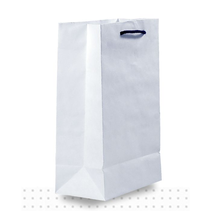 JUNIOR White Lux 250/ctn 290x200x100