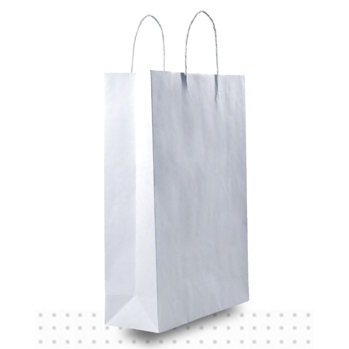 MIDI White Reg 250/ctn 420x310x110
