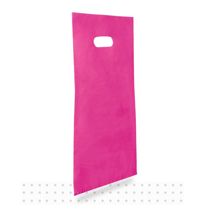 SMALL Pink LD 1000/ctn 380x250
