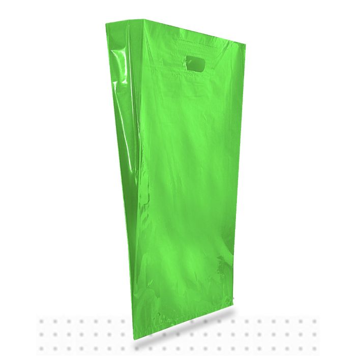 LARGE Lime LD 500/ctn 520x355x75