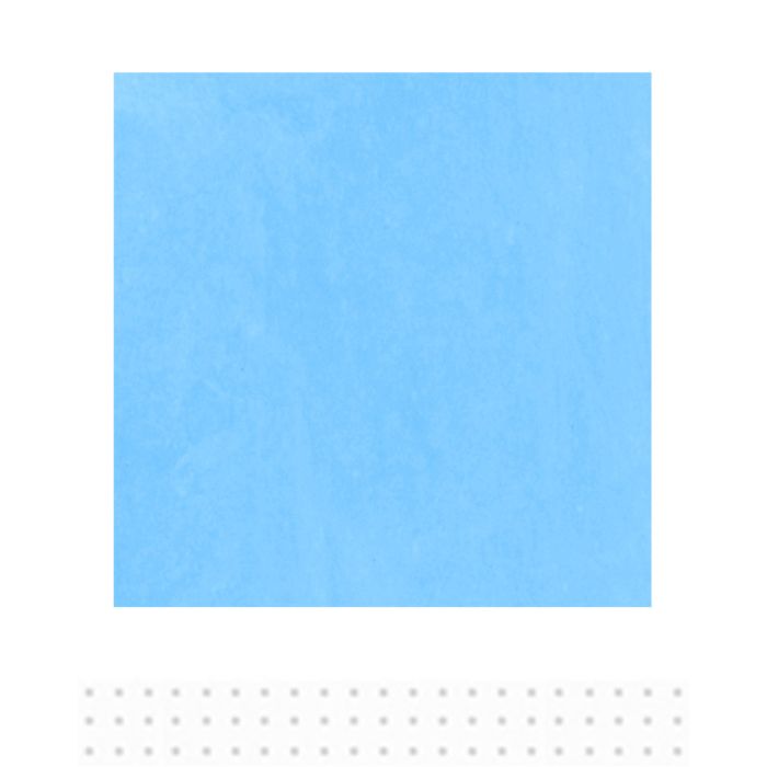 TISSUE Light Blue 480pcs 500x760