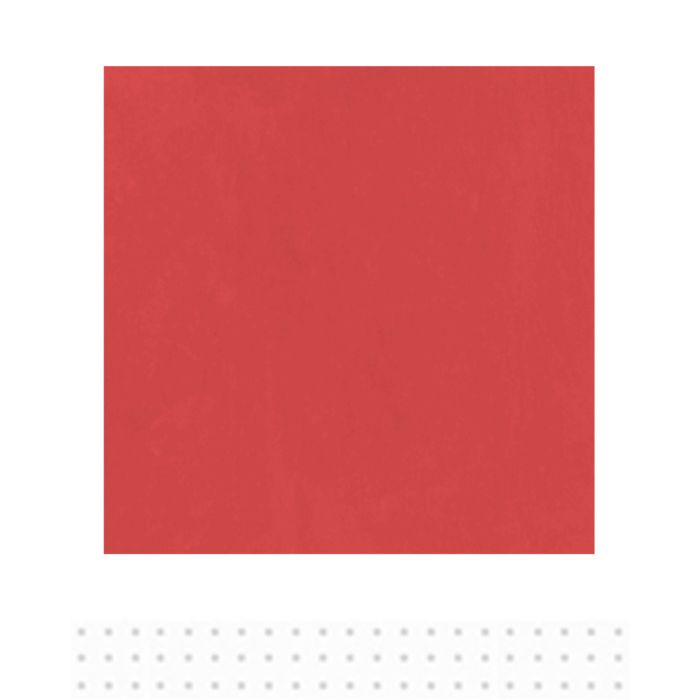 TISSUE Red 480pcs 500x760