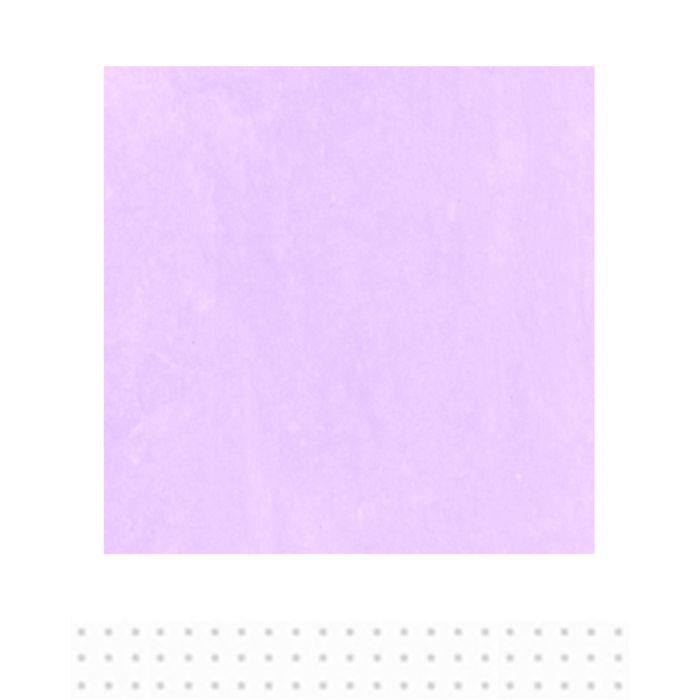 TISSUE Lilac 480pcs 500x760