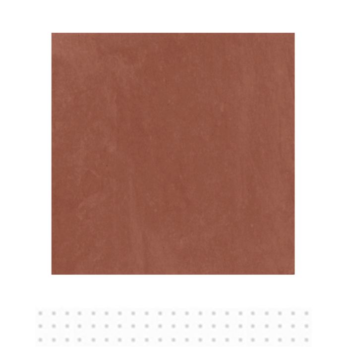 TISSUE Choc Brown 480pcs 500x760