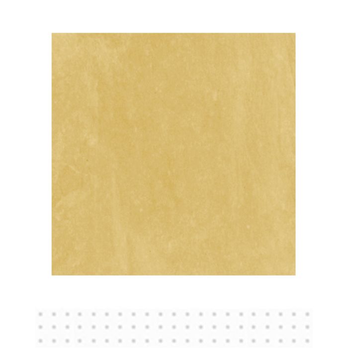 TISSUE Gold 480pcs 500x760