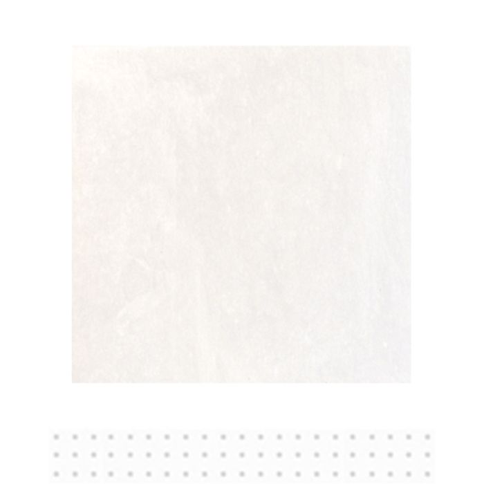TISSUE White Reg Acid Free 480pcs 500x750