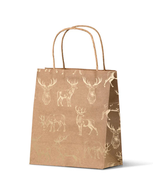 Golden Stag Toddler 100/ctn 200x170x100