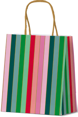 Merry Stripe Toddler 100/ctn 200x170x100