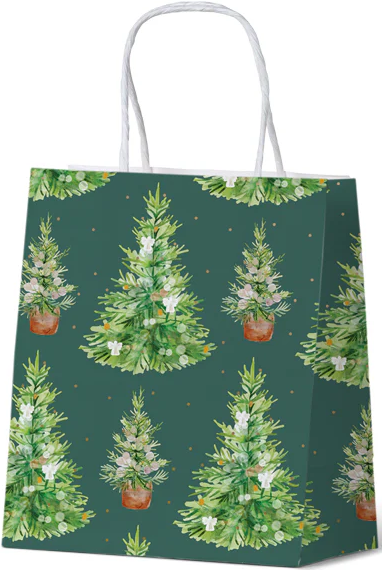 Christmas Tree Toddler 100/ctn 200x170x100
