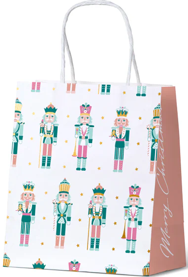 Nutcracker Toddler 100/ctn 200x170x100