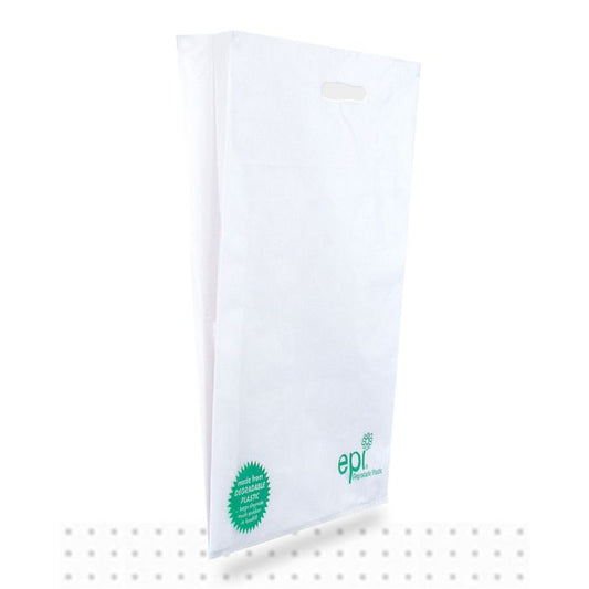 LARGE EPI HD 500/ctn 520x355x75