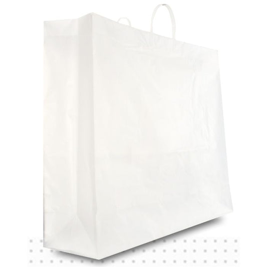 JUMBO Frosted HD 50/ctn 500x700x180