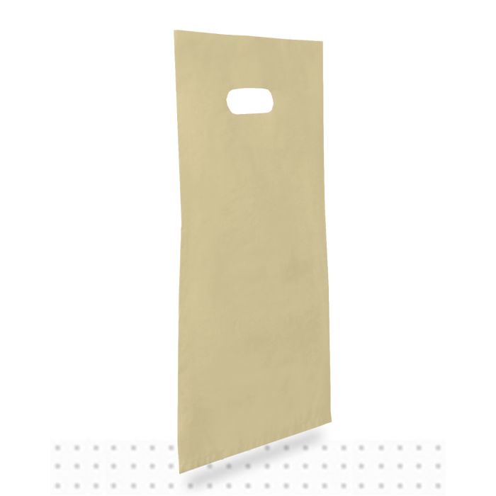 SMALL Gold HD 1000/ctn 380x255