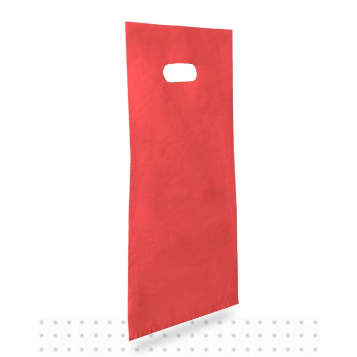 SMALL Red HD 1000/ctn 380x255