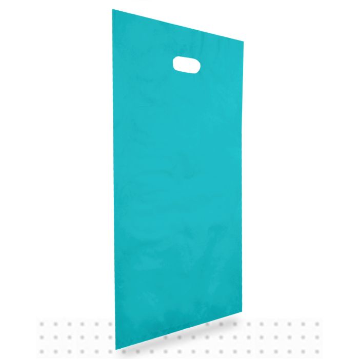 LARGE Blue HD 500/ctn 530x415