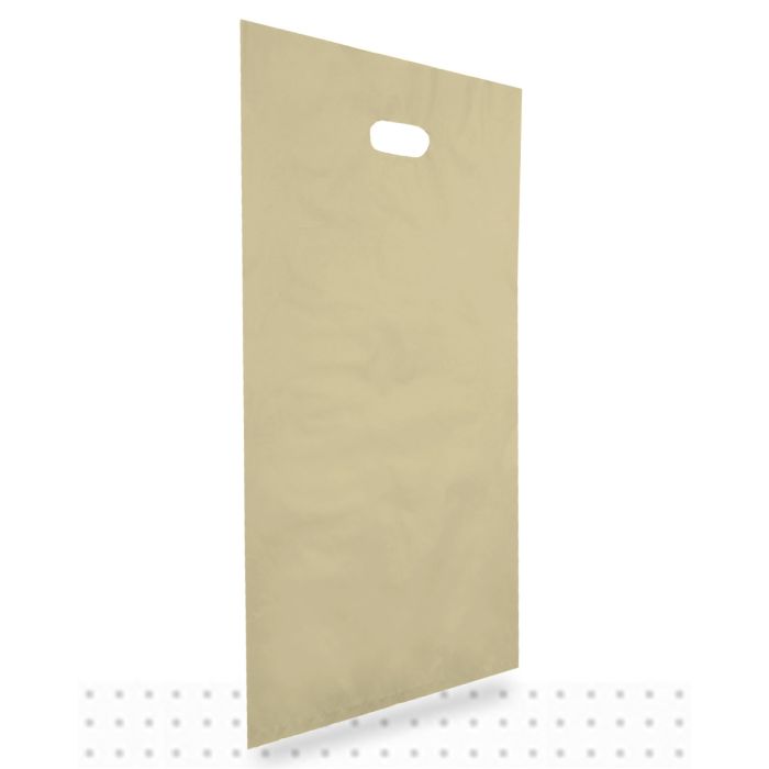 LARGE Gold HD 500/ctn 530x415