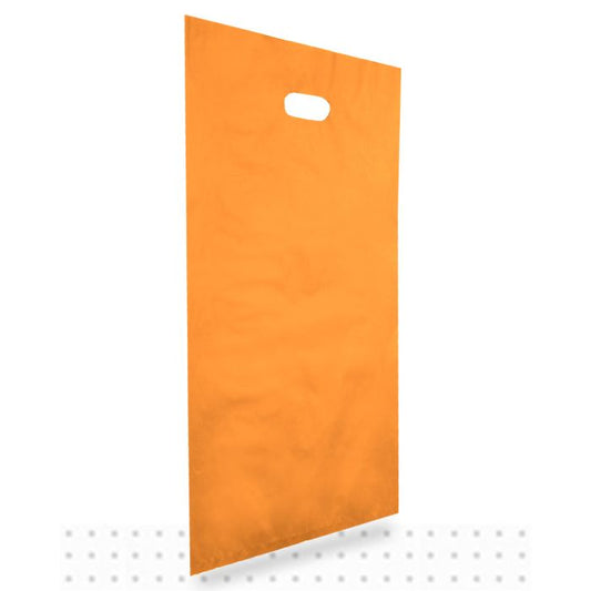 LARGE Orange HD 500/ctn 530x415