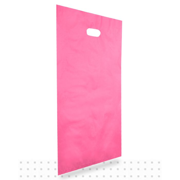 LARGE Pink HD 500/ctn 530x415