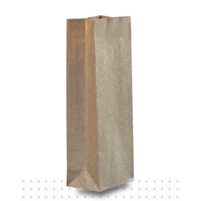 No.1 Brown 500/ctn 210x90x50