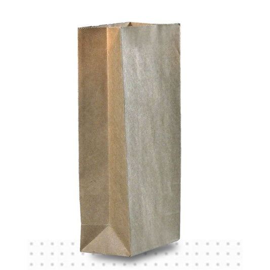 No.2 Brown 500/ctn 260x130x80