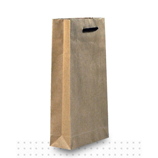 BABY Brown Lux 500/ctn 265x160x50