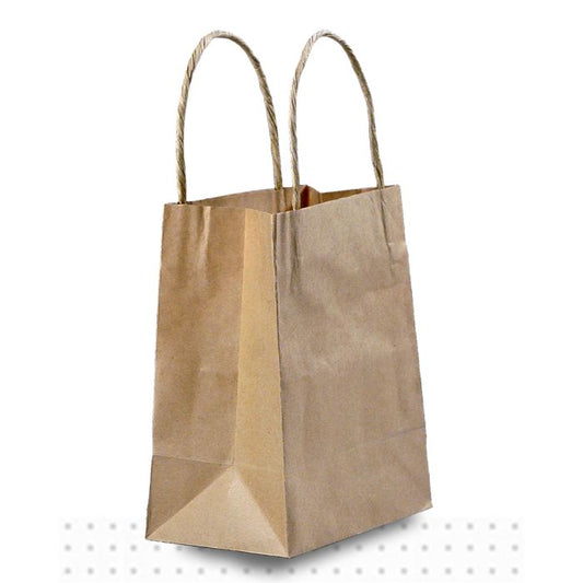 TODDLER Brown Reg 500/ctn 200x170x100