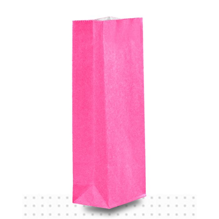 No.1 PINK Small 500/ctn 210x100x50
