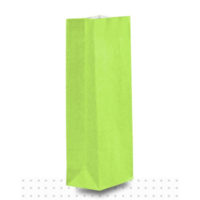 No.1 LIME Small 500/ctn 210x100x50