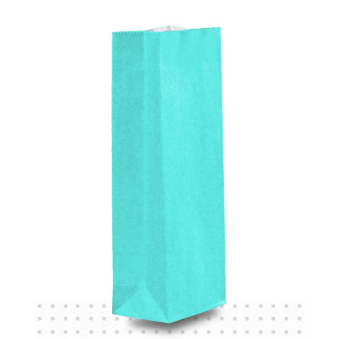 No.1 BLUE Small 500/ctn 210x100x50