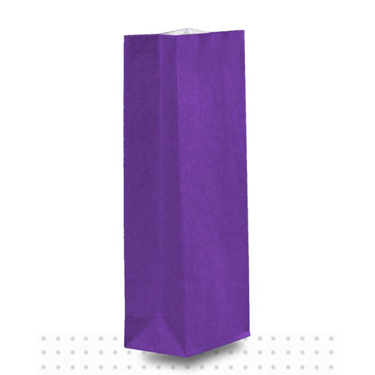 No.1 PURPLE Small 500/ctn 210x100x50