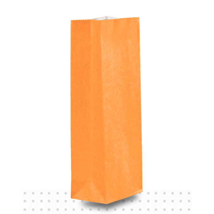 No.1 ORANGE Small 500/ctn 210x100x50