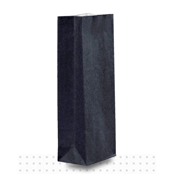 No.1 BLACK Small 500/ctn 210x100x50