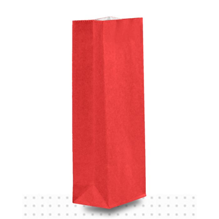 No.1 RED Small 500/ctn 210x100x50