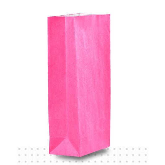No.2 PINK Small 500/ctn 260x130x80