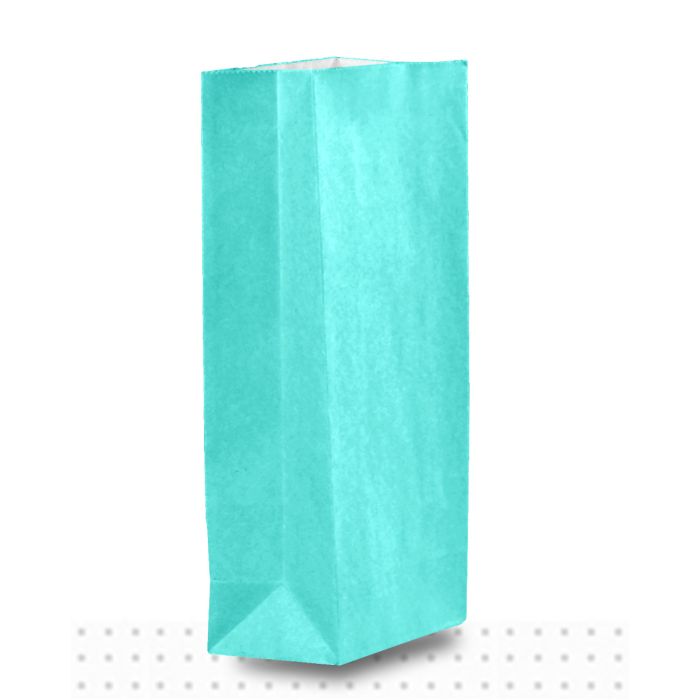 No.2 BLUE Small 500/ctn 260x130x80