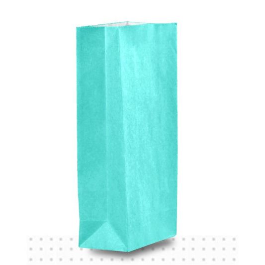 No.2 BLUE Small 500/ctn 260x130x80