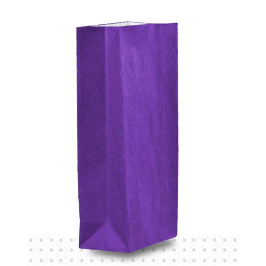 No.2 PURPLE Small 500/ctn 260x130x80