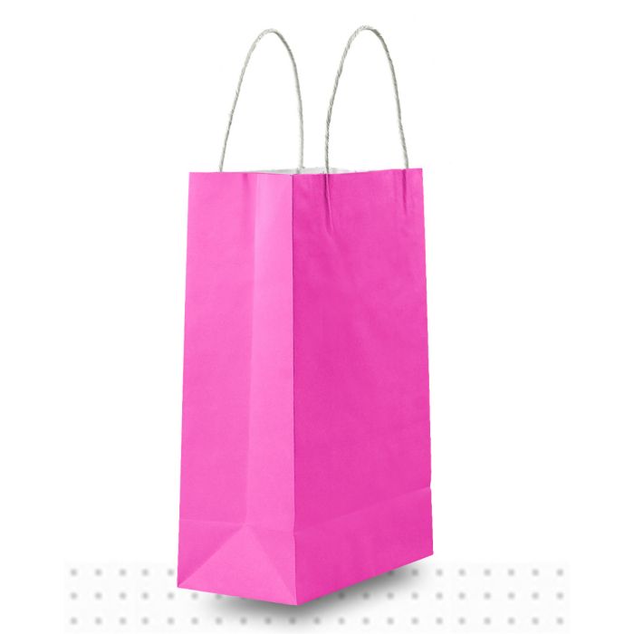 JUNIOR Pink Reg 250/ctn 290x200x100