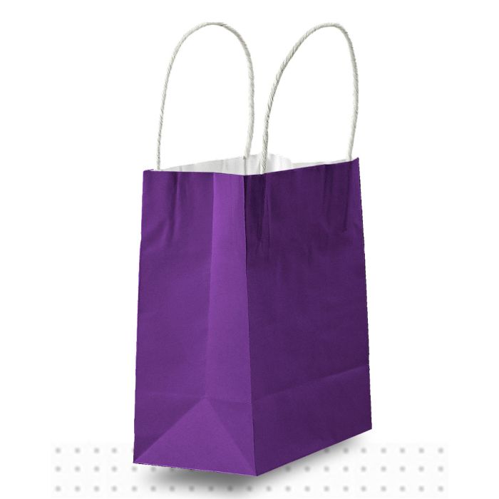 TODDLER Purple Reg 250/ctn 200x170x100