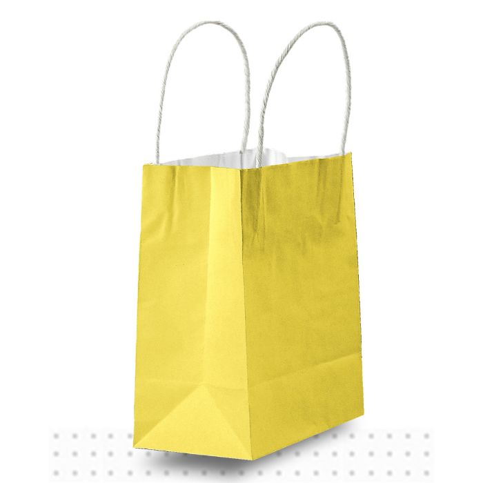 TODDLER Yellow Reg 250/ctn 200x170x100