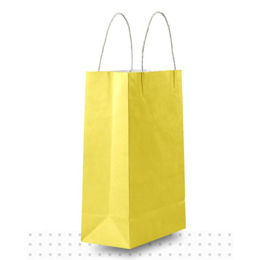 JUNIOR Yellow Reg 250/ctn 290x200x100