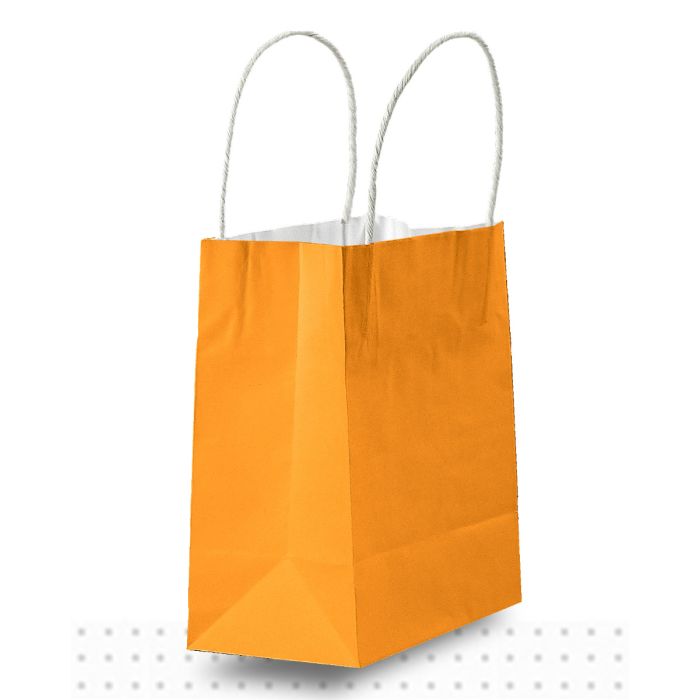 TODDLER Orange Reg 250/ctn 200x170x100