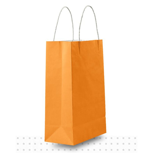 JUNIOR Orange Reg 250/ctn 290x200x100