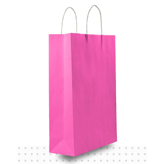 MIDI Pink Reg 250/ctn 420x310x110